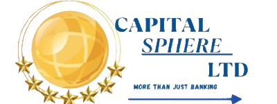 capital sphere ltd logo